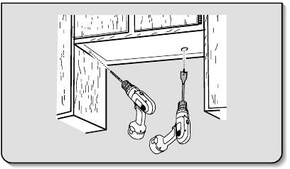 INSTALLATION INSTRUCTIONS - Step 6