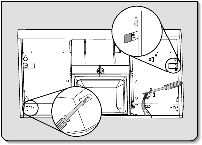 INSTALLATION INSTRUCTIONS - Step 9