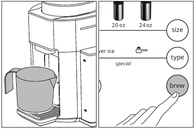 DeLonghi CAM51025MB CAM51035M CAM51015B AUTOMATIC COFFEE