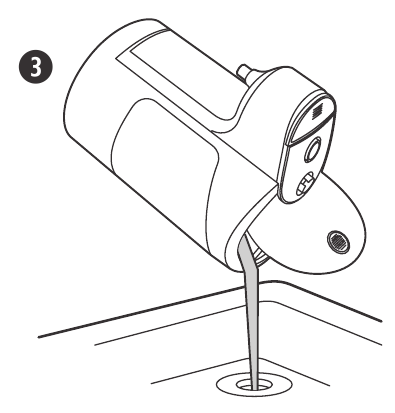 Breville vkj784 outlet