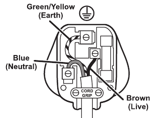 Breville VKT159 - Selecta Collection Temperature Select Kettle Manual ...