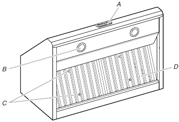 Complete Installation
