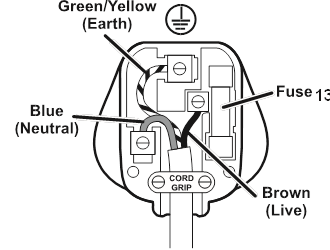 Vst026 outlet