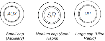 Complete Gas Connection - Step 4