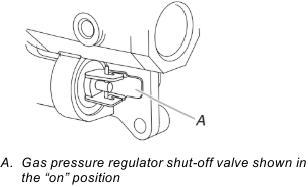 Complete Connection - Step 1
