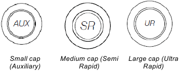 Complete Connection - Step 4