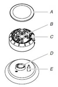 Complete Connection - Step 4