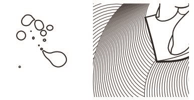 CERAMIC GLASS COOKTOP CLEANING - Step 2