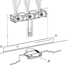 Power Supply Cord - Step 3