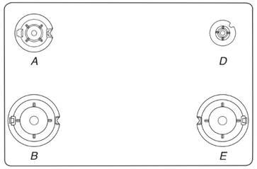Complete Connection - Step 3