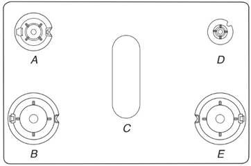 Complete Connection - Step 4