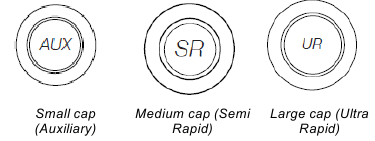 Complete Connection - Step 6