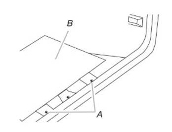 To Convert Oven Bake Burner (Natural Gas to Propane Gas) - Step 2