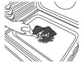 Clean Cycle - Step 3