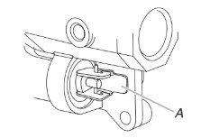 Complete Connection - Step 1