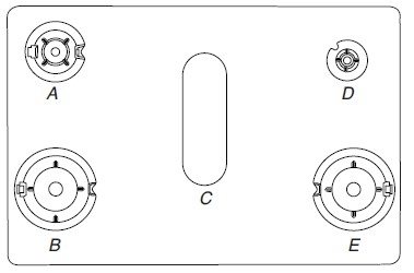Complete Connection - Step 3