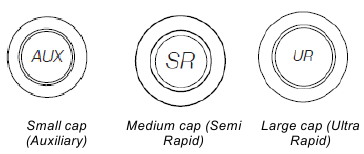 Complete Connection - Step 5