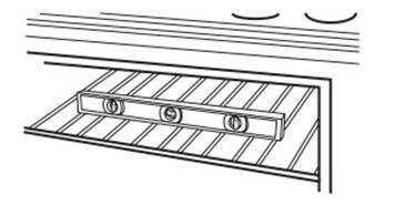 Level Range - Step 2