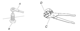 Unpack Range - Step 2
