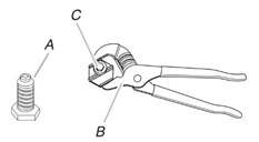 Unpack Range - Step 3