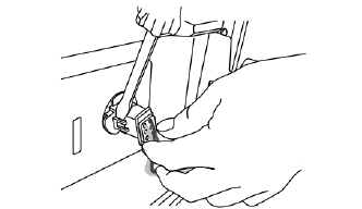 Disconnect Wiring (if applicable)