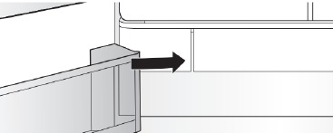 Install the Water Filter - Step 6