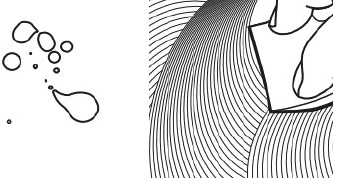 CERAMIC GLASS COOKTOP CLEANING - Step 2