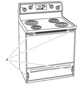 Electrical Connection