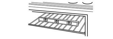 Level Range - Step 2