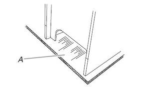 Unpack Range - Step 1