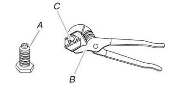 Unpack Range - Step 3