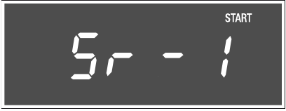 Setting Sensor Reheat