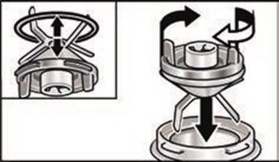 How to Use Blender - Step 2