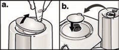 How to Use Blender - Step 3