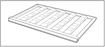 Smeg CVI138LG - Built-in Wine Cooler Manual | ManualsLib