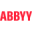 www.abbyyusa.com