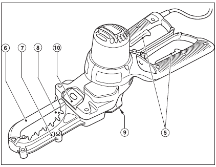 Functional Description