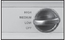 Filtro di ricambio HPA300 HEPA R compatibile con purificatore d'aria Honeywell serie HPA300, HPA200, HPA100, HPA090 e HPA5300, filtro True HEPA R (HRF-R3 e HRF-R2 e HRF-R1, confezione da 6