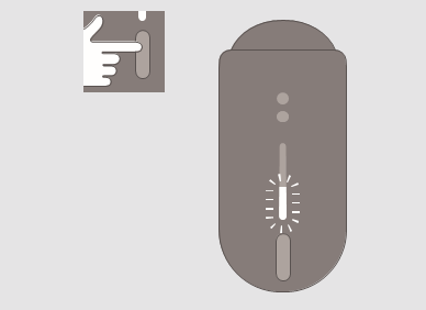 IQOS 3 DUO - Electronic Cigarette Manual | ManualsLib