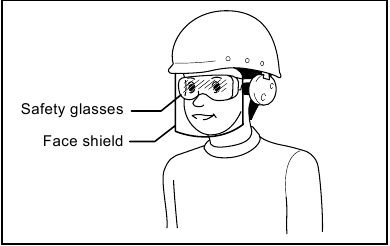 For Australia and New Zealand only