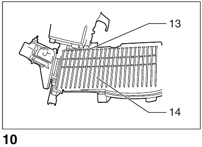 Loading nailer - Step 3