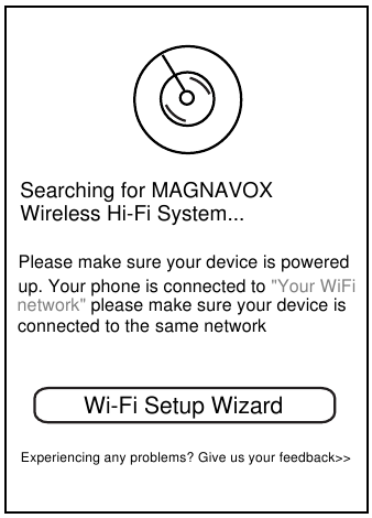 Magnavox msh315v sale manual