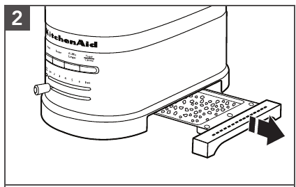 CARE AND CLEANING - Step 2
