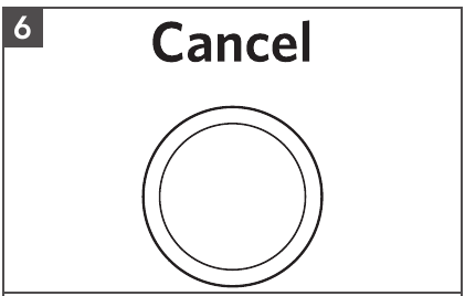 MAKING TOAST - Step 7