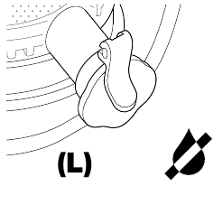 Using your juicer - Step 10