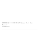 Dragino NBSN95 User Manual