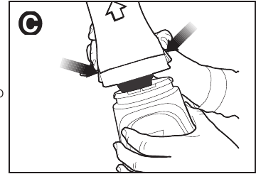 Emptying the Dust Bowl