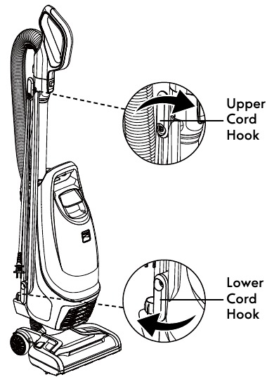 ASSEMBLY INSTRUCTIONS - Step 4