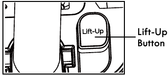 CHECKING CONNECTION HOSE FOR CLOGS - Step 1