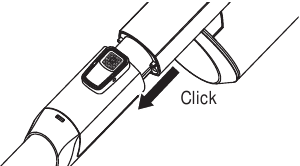 ASSEMBLY INSTRUCTIONS - Step 1